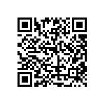 RC1210FR-074K64L QRCode