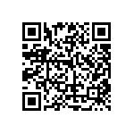 RC1210FR-074K75L QRCode