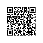 RC1210FR-074R99L QRCode