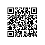 RC1210FR-07510KL QRCode