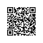 RC1210FR-0751R1L QRCode