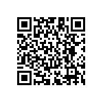 RC1210FR-0751RL QRCode