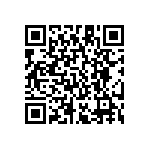 RC1210FR-07523RL QRCode