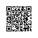 RC1210FR-0752K3L QRCode