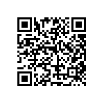 RC1210FR-0752R3L QRCode