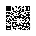 RC1210FR-0754K9L QRCode