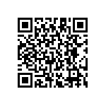 RC1210FR-0757K6L QRCode