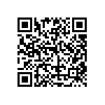 RC1210FR-075K11L QRCode