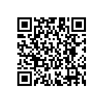 RC1210FR-075K9L QRCode