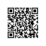 RC1210FR-075R49L QRCode