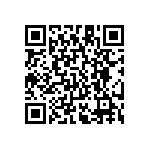 RC1210FR-0760R4L QRCode