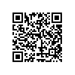 RC1210FR-07698RL QRCode