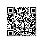 RC1210FR-076K34L QRCode