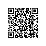 RC1210FR-076R2L QRCode