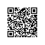 RC1210FR-0775KL QRCode