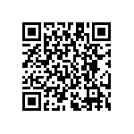 RC1210FR-07787RL QRCode