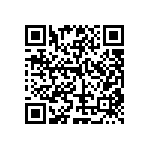 RC1210FR-0778R7L QRCode