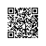 RC1210FR-077K32L QRCode