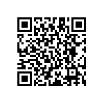 RC1210FR-07806KL QRCode