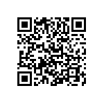 RC1210FR-0782KL QRCode