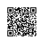 RC1210FR-0782RL QRCode