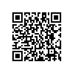 RC1210FR-0784R5L QRCode