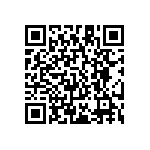 RC1210FR-0786R6L QRCode