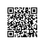 RC1210FR-0788R7L QRCode