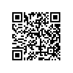 RC1210FR-078K87L QRCode