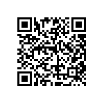 RC1210FR-0790K9L QRCode