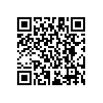 RC1210FR-07931KL QRCode