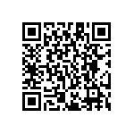 RC1210FR-079K53L QRCode