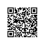 RC1210FR-079R31L QRCode