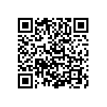 RC1210JR-0711KL QRCode