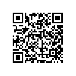 RC1210JR-07120KL QRCode