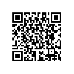 RC1210JR-07130RL QRCode