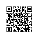 RC1210JR-07160KL QRCode