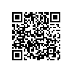 RC1210JR-071K2L QRCode