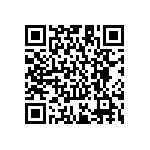 RC1210JR-071K8L QRCode