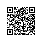 RC1210JR-071M2L QRCode