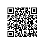 RC1210JR-071M3L QRCode