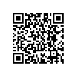 RC1210JR-071M8L QRCode