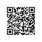 RC1210JR-07200RL QRCode