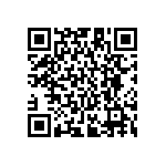 RC1210JR-0720ML QRCode