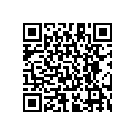 RC1210JR-07220RL QRCode