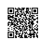 RC1210JR-0722ML QRCode