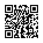 RC1210JR-072ML QRCode