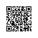 RC1210JR-07300KL QRCode