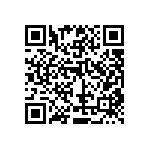 RC1210JR-07390RL QRCode