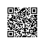 RC1210JR-073R9L QRCode